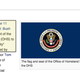Illustration for article titled Bogus Origin Stories Volume 2: The Department of Homeland Security
